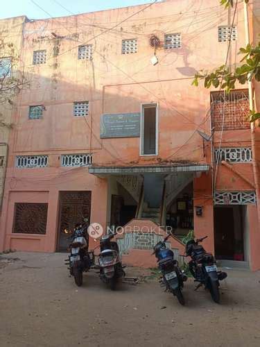 Office Space for Rent in Vellala Street, chennai for Rs. 25000 Per ...