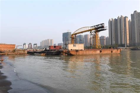 镜头下的运河之都-“水懂我心、自然淮安”大运河国际摄影展开展