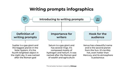 Image result for Understanding Writing Prompts