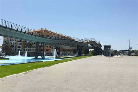 San Pedro Center Områdes Guide | Serneholt Estate