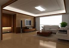 Modern Living Room by 35 Modern Living Room Designs For 2017 Decoration Y Modern Living Room