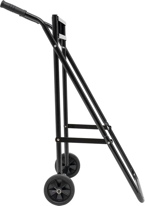 OUKANING Outboard Boat Motor Stand Folding Engine Support India | Ubuy