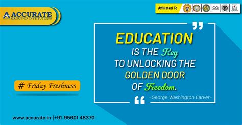 Words of Wisdom Inspirational Quotes and Sayings