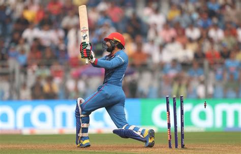 Afghanistan's Mohammad Nabi reclaims World No.1 all-rounder spot in ...