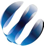 Login to test | Online Assessment anytime.anywhere.