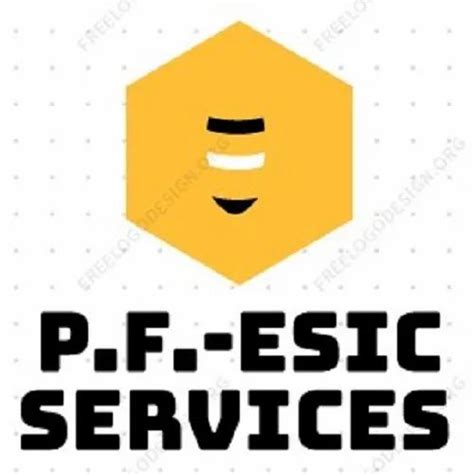 EPF Return Filing 的图像结果