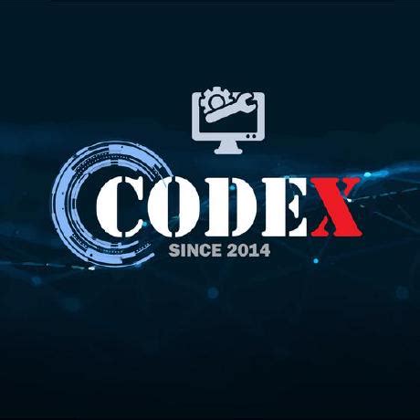Image result for GitHub Codex Toool