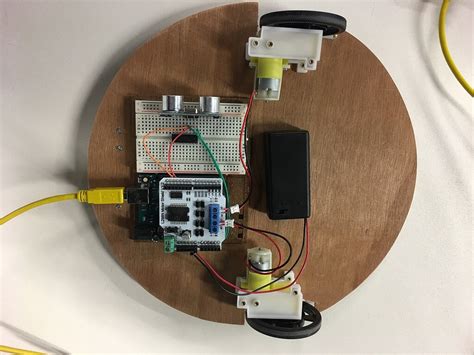 Image result for Arduino Auto MIT Sensor