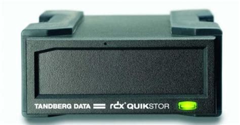 Picture of Removable Storage Device 的图像结果