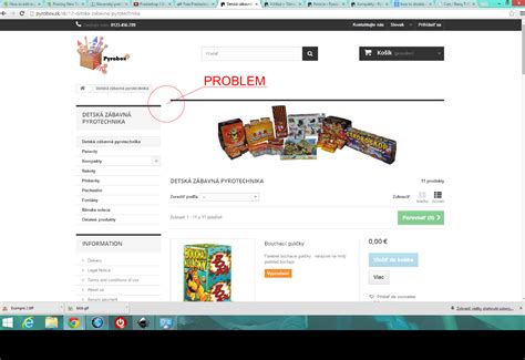 How to Access HTML Code 的图像结果
