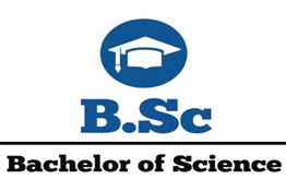 Ramdhan Damodar P.G. College, Kasara, Mau, U.P., India, rdc.org.in, rdc ...