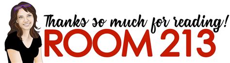 Image result for Color Coding Teaching Strategy