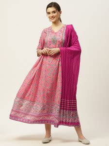 Holi Dresses For Women - Buy Holi Dresses For Women online at Best ...