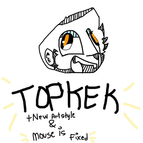 Topkek V5 Script Pastebin 的图像结果