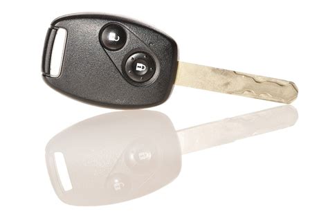 Car Key Decoder 的图像结果