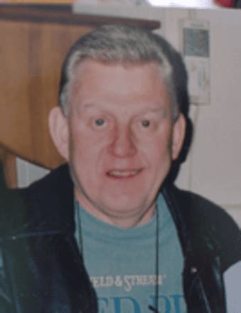 Michael "Mike" Maurer Obituary - 2024 - Karvonen Funeral & Cremation ...