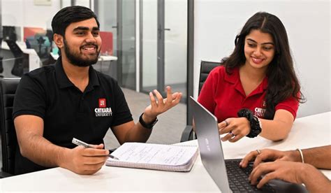 B.Tech Degree 的图像结果