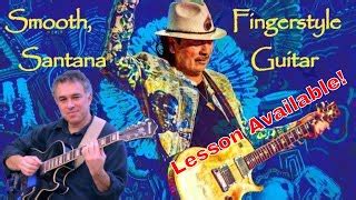 Image result for Jake Reichbart Guitar Lessons