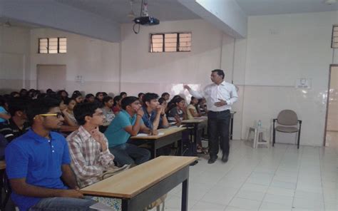 DINS InfoTech | Coaching Institute | Thergaon, Pune, Maharashtra 411033