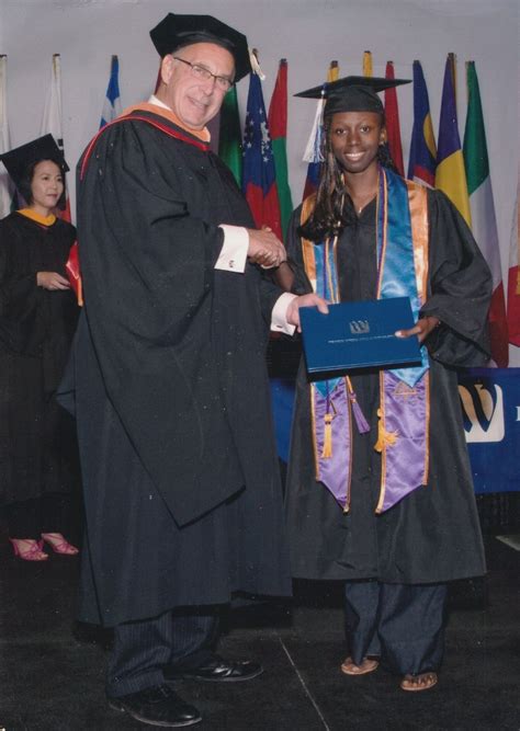 Bachelor of Science in Business Administration Honor Society : Delta Mu ...