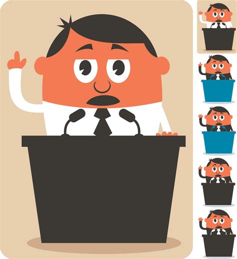 Image result for Politician