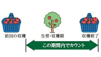 Image result for About GDP Basic Things