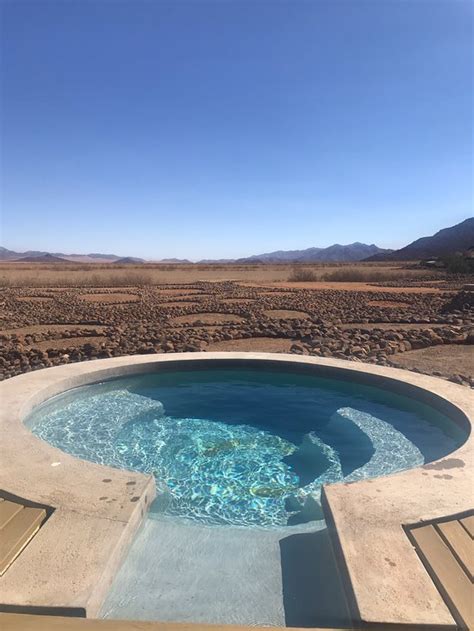 WOLWEDANS BOULDERS CAMP (NamibRand Nature Reserve) - Lodge Reviews ...