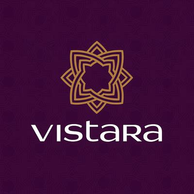 Vistara Airlines Advertising in India | SmartAds