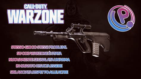 Image result for Cod Aug