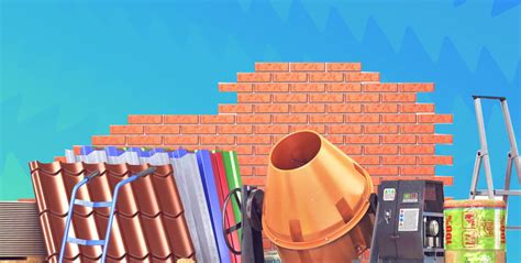 Top Fabrication Materials to Use in Construction in (2025)