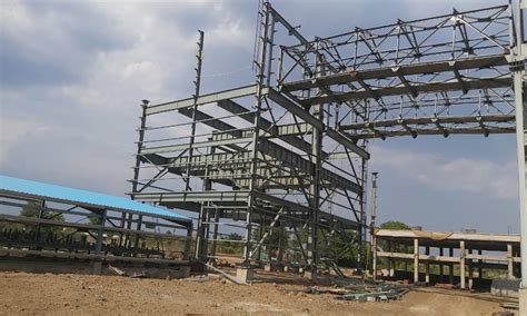 Gallery of Ardee | Ardee Engineering