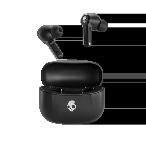 Skullcandy | Headphones, Earbuds, and Gaming Headphones