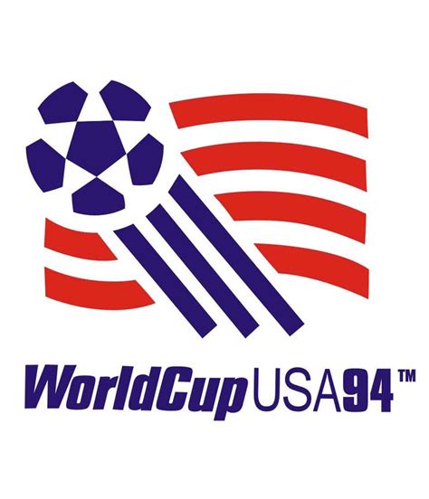 2002韩日世界杯7大瞬间：国足巅峰，巴西夺冠，黑哨助韩国！_PP视频体育频道