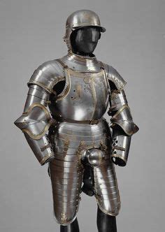 20 Armor Codpiece ideas | armor, arms and armour, medieval armor