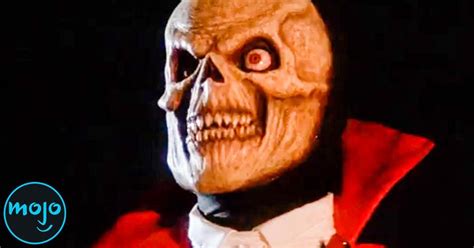 Image result for Watchmojo.com Horror Movie