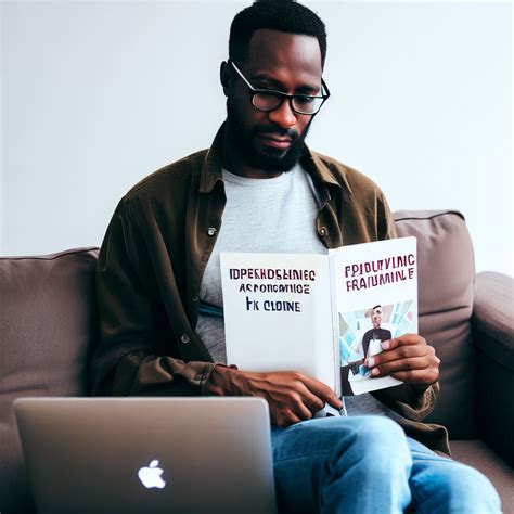 Image result for Coding Courses for Beginners