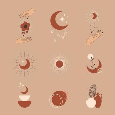 This is not wrong Aesthetic Vector Art Aesthetic