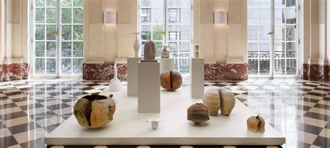 Salon 94 | Art Gallery & Exhibitions in New York City