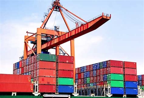 Welcome To Navigate Marine Services