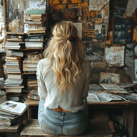 Encouraging Books For Addiction To Inspire Hope And Healing