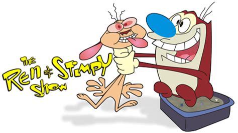 Ren'Py Tutorial for Beginners 的图像结果