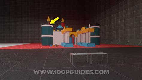 Image result for BoneLab Long Run