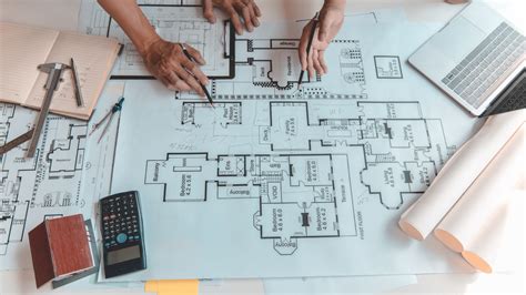 Image result for CAD Sheet Metal Tutorial