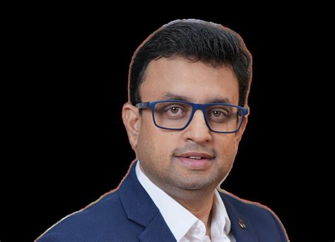 Raw material prices surge amid war, says Finolex Cables sales head