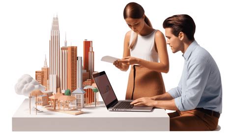 GraphML Networks Example 的图像结果