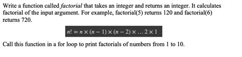 PL SQL Program for Finding Factorial of a Number Using Function 的图像结果