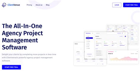 Image result for Lean Project Intake Form
