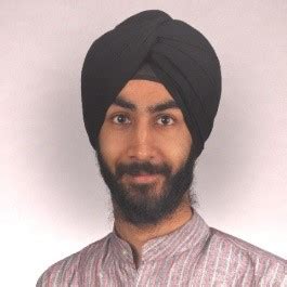 List of Alumni - Department of Biotechnology (BTD) | TIET