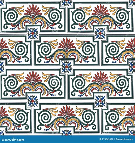 Image result for Victorian Vector Patterns