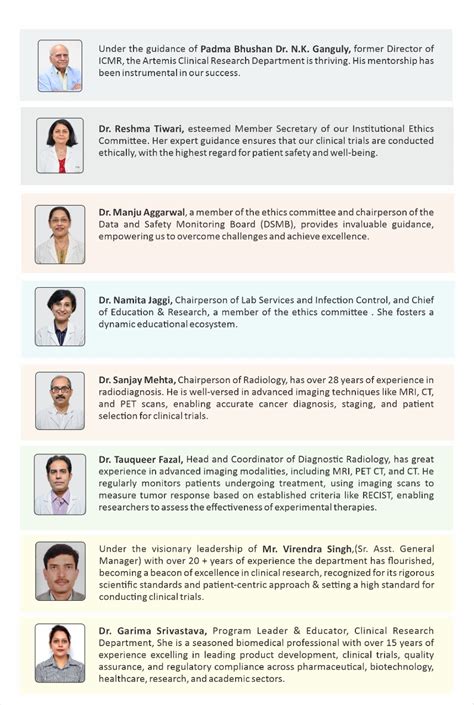 1.What is clinical research/ clinical trial?